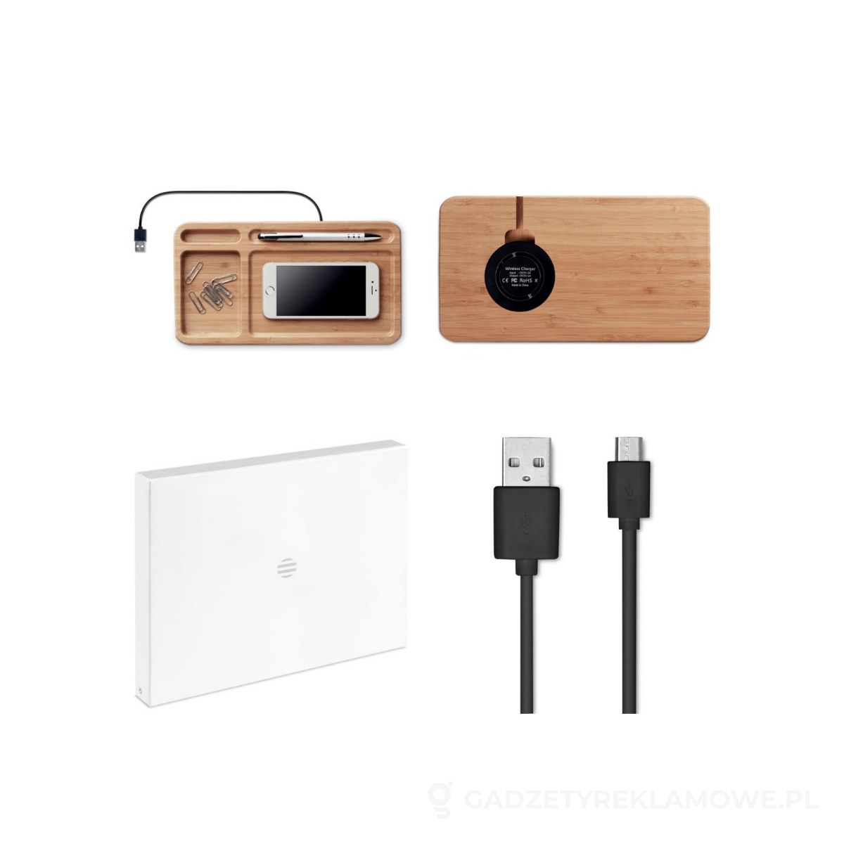 MO9391-40-wariantu-watermark Ładowarka-organizer CLEANDESK