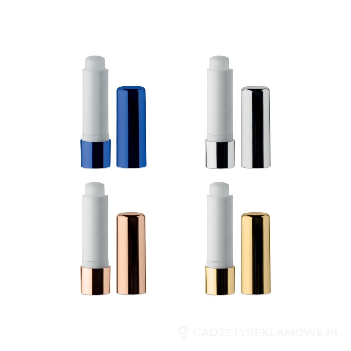 MO9407-kolorow-watermark Balsam do ust UV GLOSS