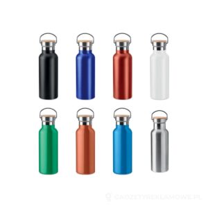 Butelka 500ml HELSINKI