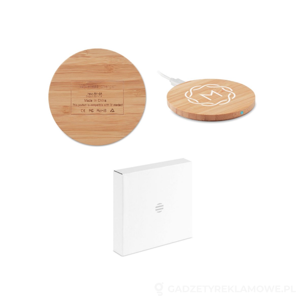 MO9434-40-wariantu-watermark Bezprzewodowa ładowarka RUNDO