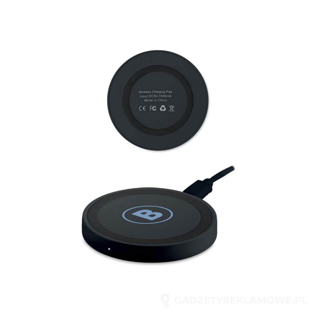 MO9446-03-wariantu-watermark Ładowarka bezprzewodowa WIRELESS PLATO