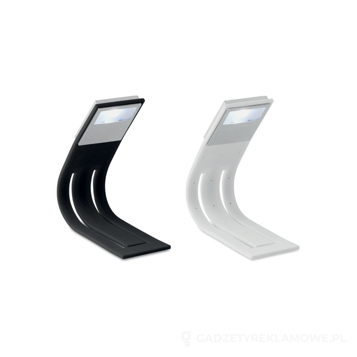 MO9460-kolorow-watermark Lampka do czytania FLEXILIGHT