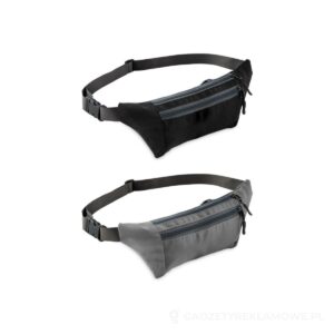 Torba na biodro HIKEBAG