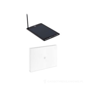 Tablet LCD do pisania BLACKLET