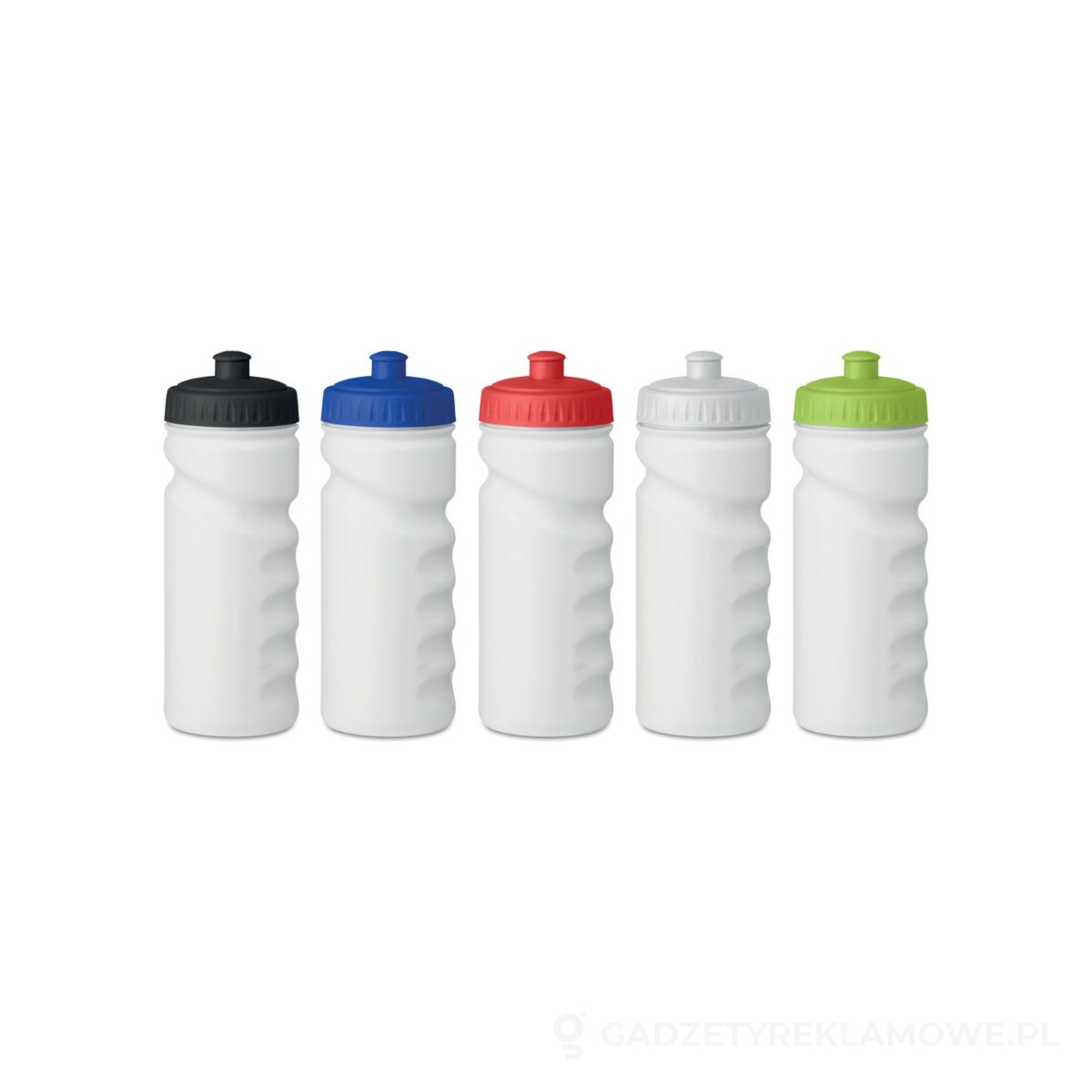 MO9538-kolorow-watermark Butelka PE 500ml SPOT EIGHT