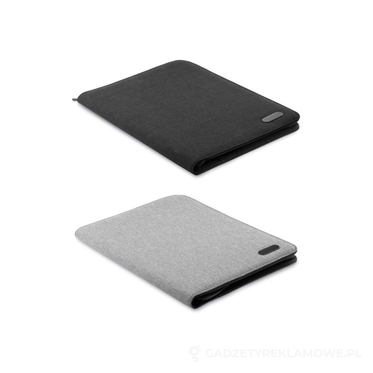 MO9549-kolorow-watermark Teczka A4 NOTES FOLDER