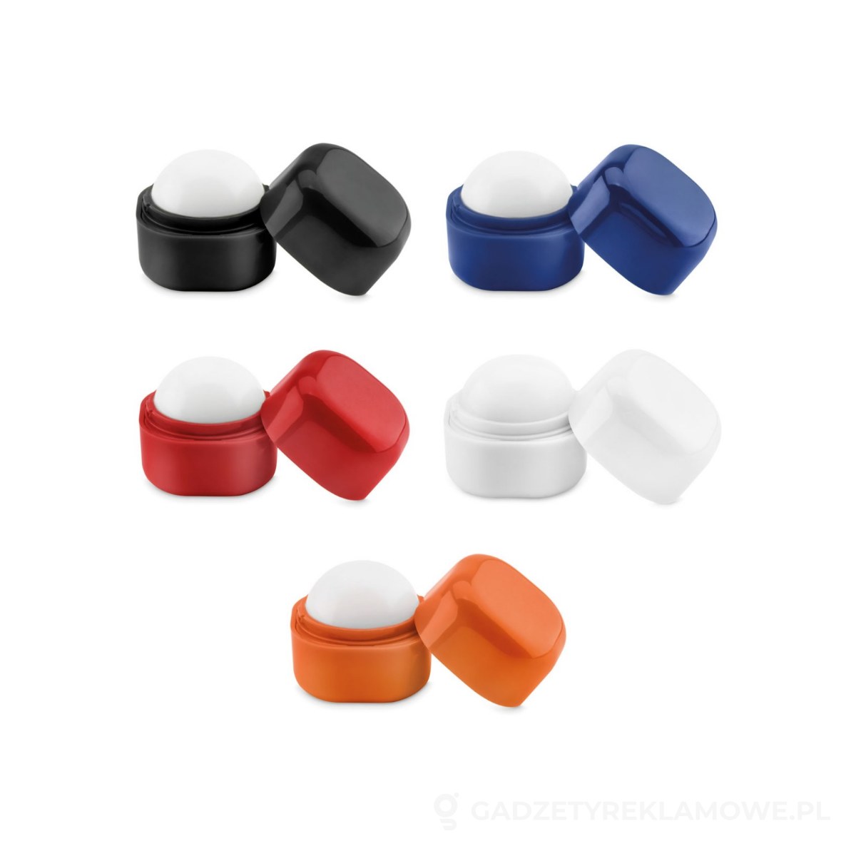 MO9586-kolorow-watermark Balsam do ust LIPS