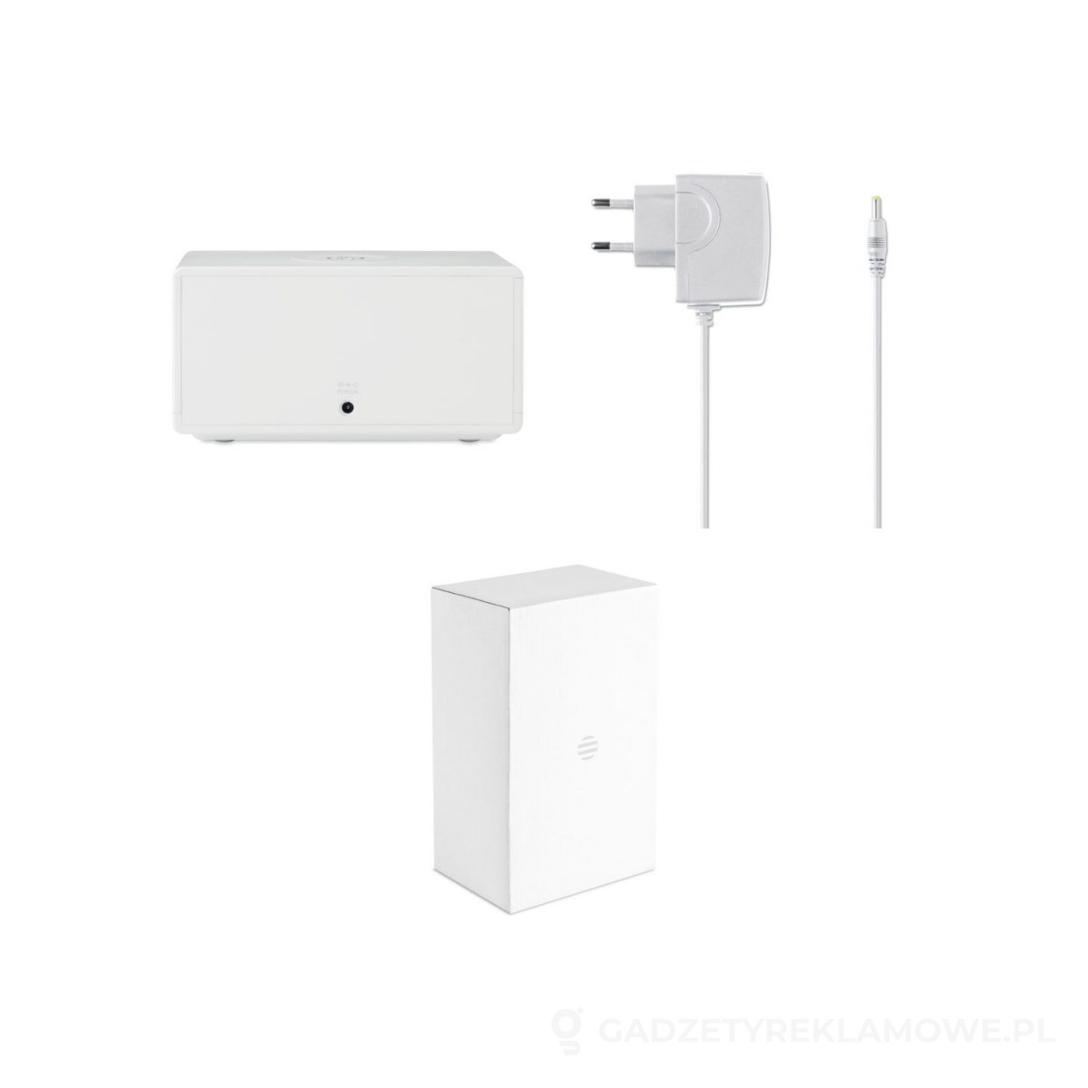 MO9588-06-wariantu-watermark Zegar/bezprzewodowa ładowarka SKY WIRELESS