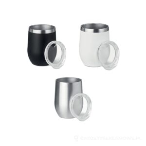 Kubek 300ml CHIN CHIN