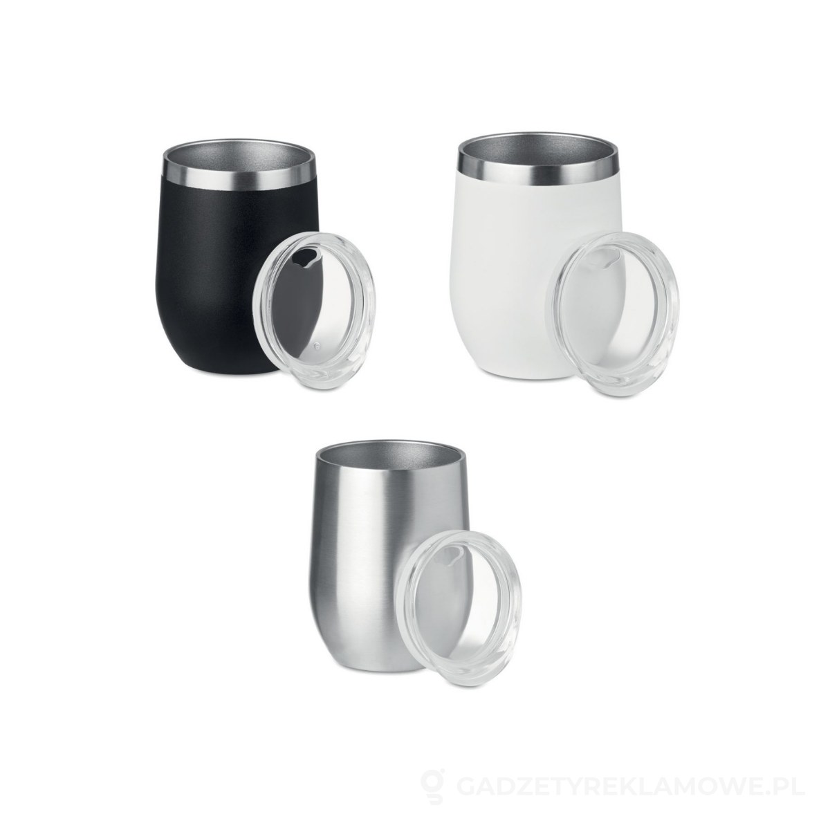MO9597-kolorow-watermark Kubek 300ml CHIN CHIN