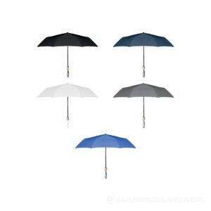 Parasol składany TRALEE
