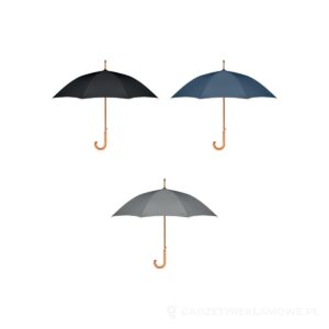 Parasol RPET CUMULI RPET