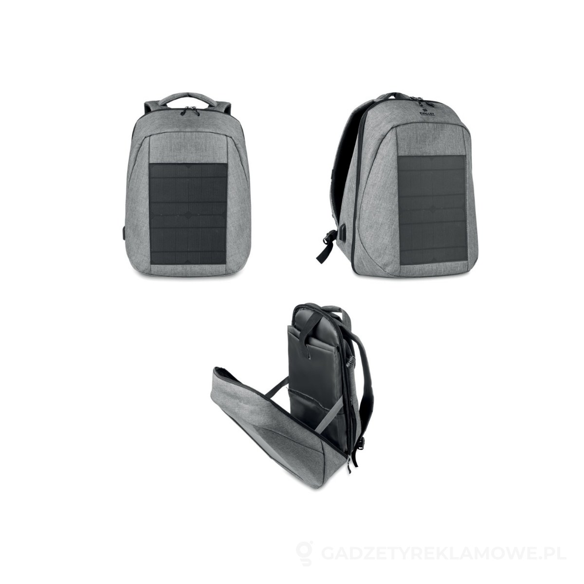 MO9640-03-wariantu-watermark Plecak solarny TOKYO SOLAR