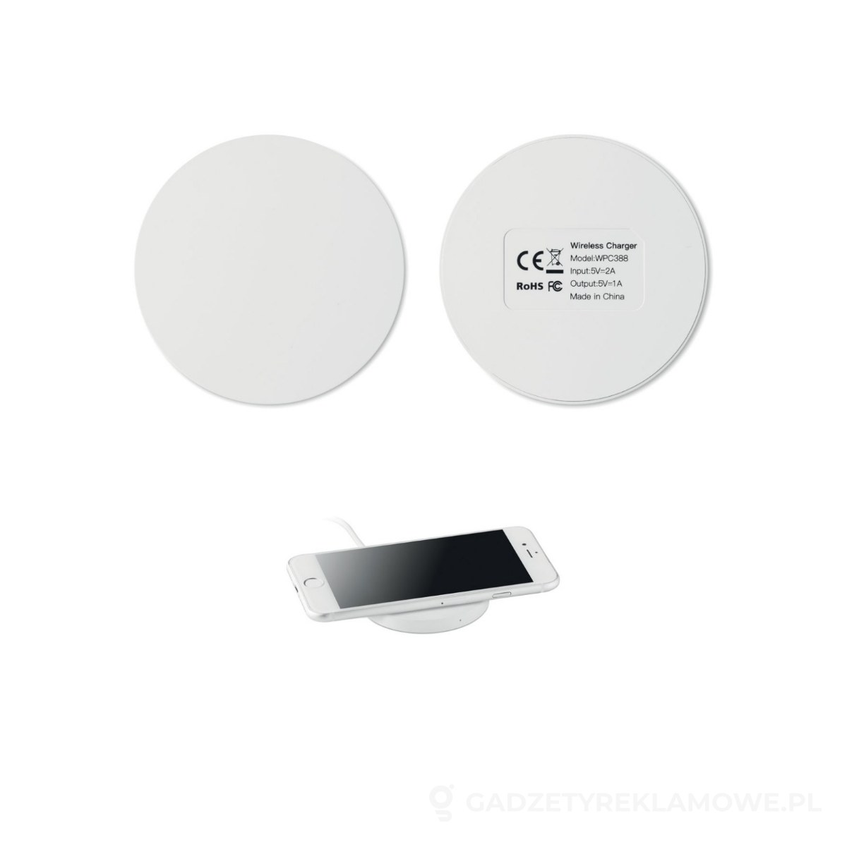 MO9652-06-wariantu-watermark Ładowarka bezprzewodowa FLAKE CHARGER