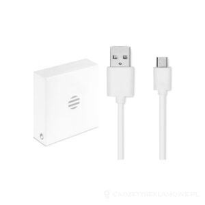 Powerbank ARENAPOWER