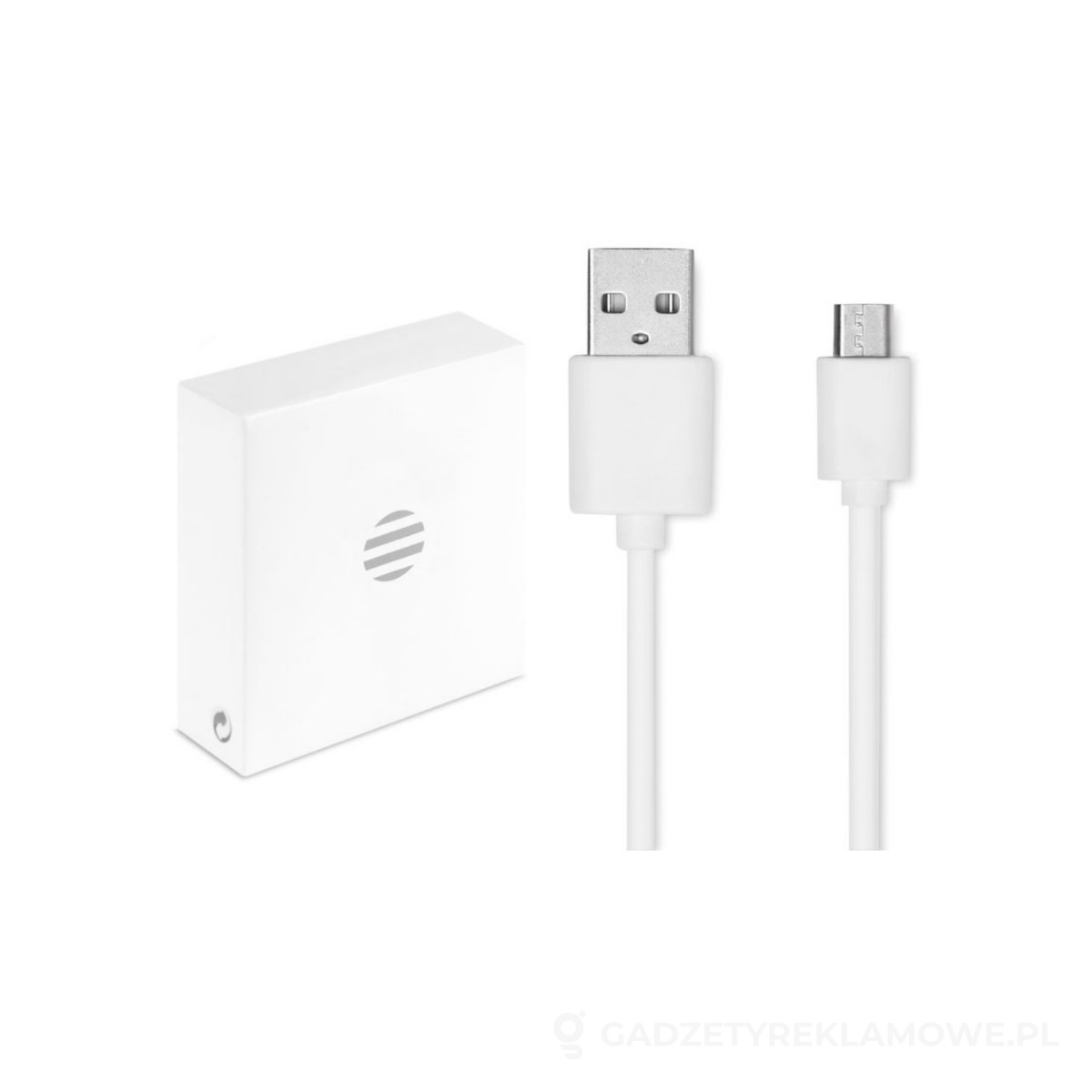 MO9663-40-wariantu-watermark Powerbank ARENAPOWER