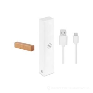 Powerbank 2000mAh POWERBAM