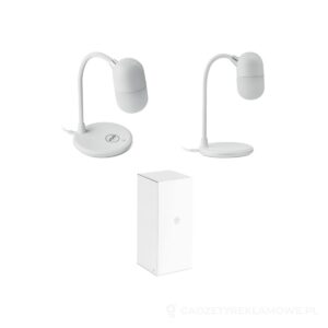 Lampka biurkowa CAPUSLA