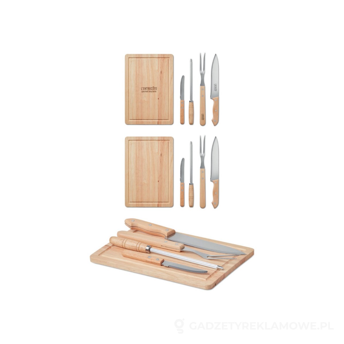 MO9686-03-wariantu-watermark Zestaw do grilla GRILLE