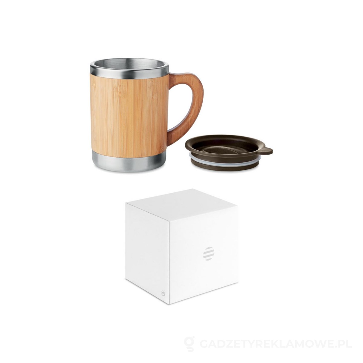 MO9689-40-wariantu-watermark Kubek stali nierdzewnej 300ml MOKKA