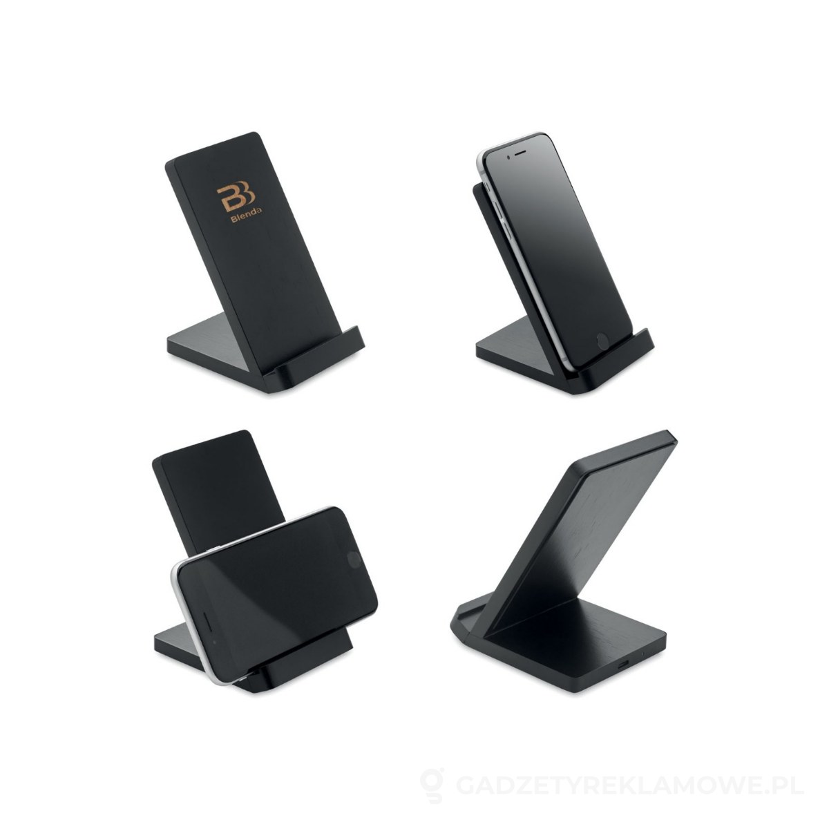 MO9692-03-wariantu-watermark Bezprzewodowa ładowarka WIRESTAND