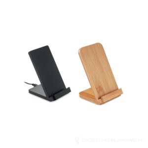 Bezprzewodowa ładowarka WIRESTAND