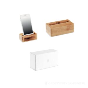 Stojak na smartfon CARACOL