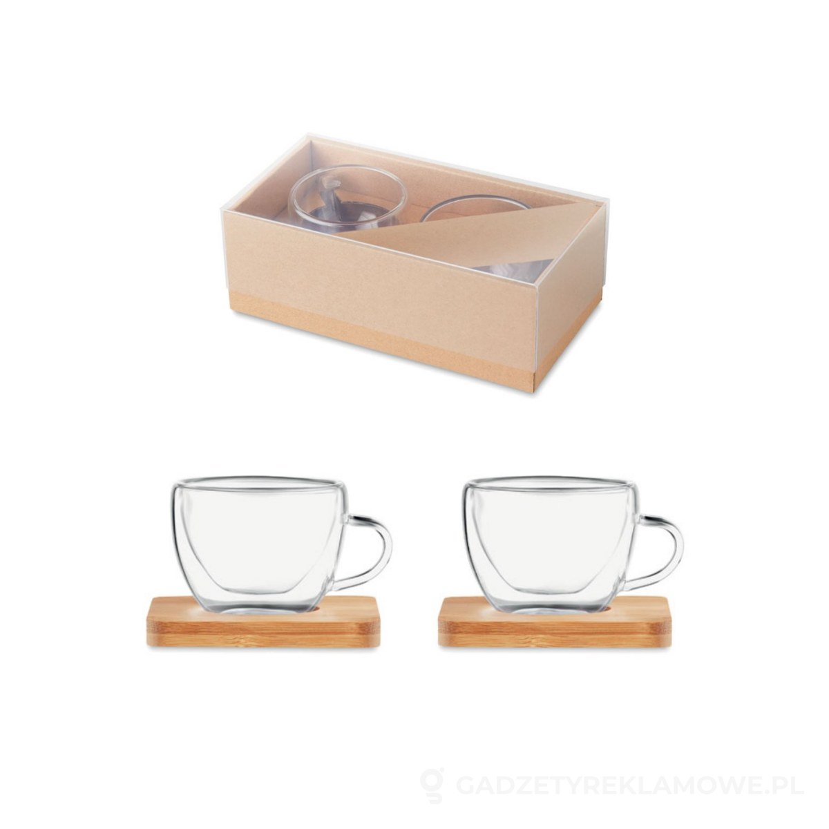 MO9709-22-wariantu-watermark Zestaw 2 szklanek do espresso BELIZE
