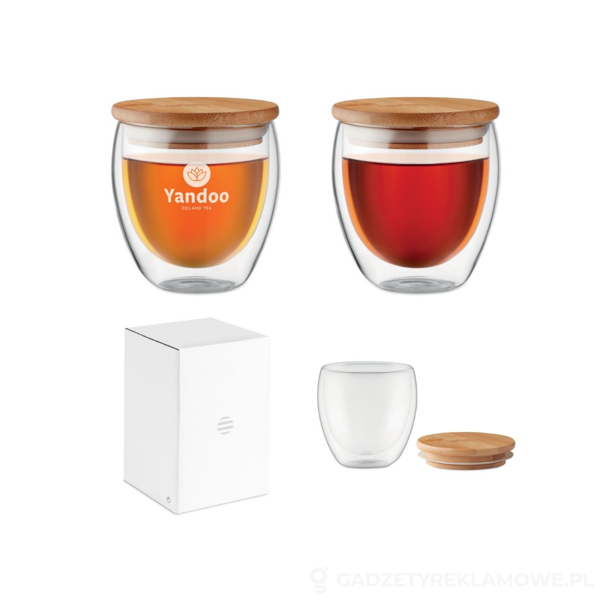 MO9719-22-wariantu-watermark Szklanka 250ml TIRANA SMALL
