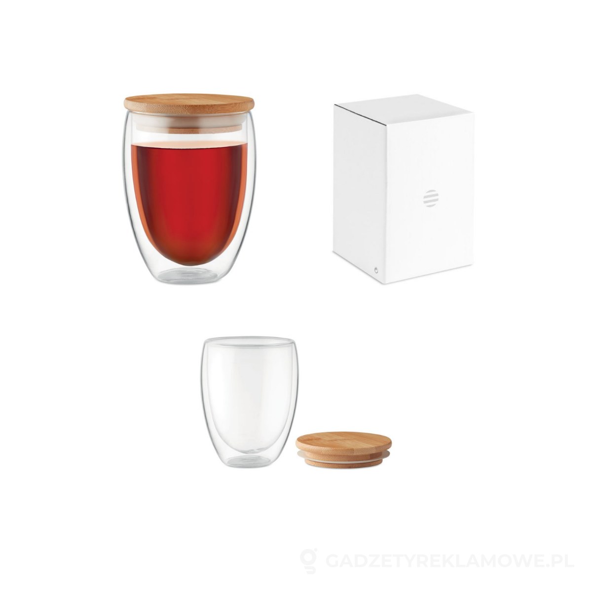 MO9720-22-wariantu-watermark Szklanka 350ml TIRANA MEDIUM