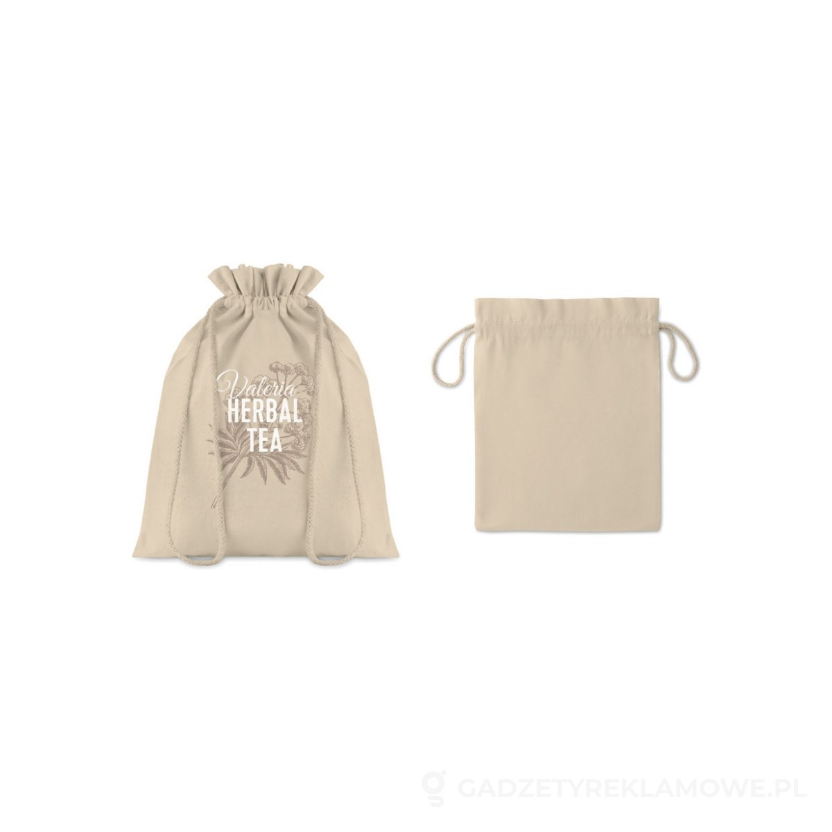 MO9730-13-wariantu-watermark Średnia bawełniana torba TASKE MEDIUM