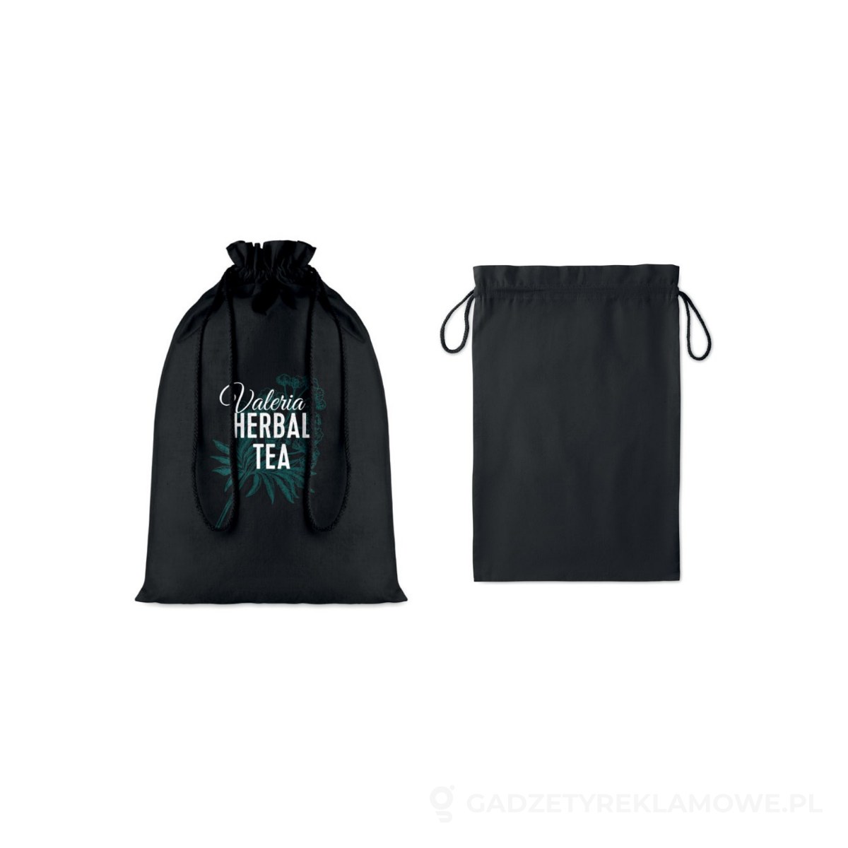 MO9733-03-wariantu-watermark Duża bawełniana torba TASKE LARGE