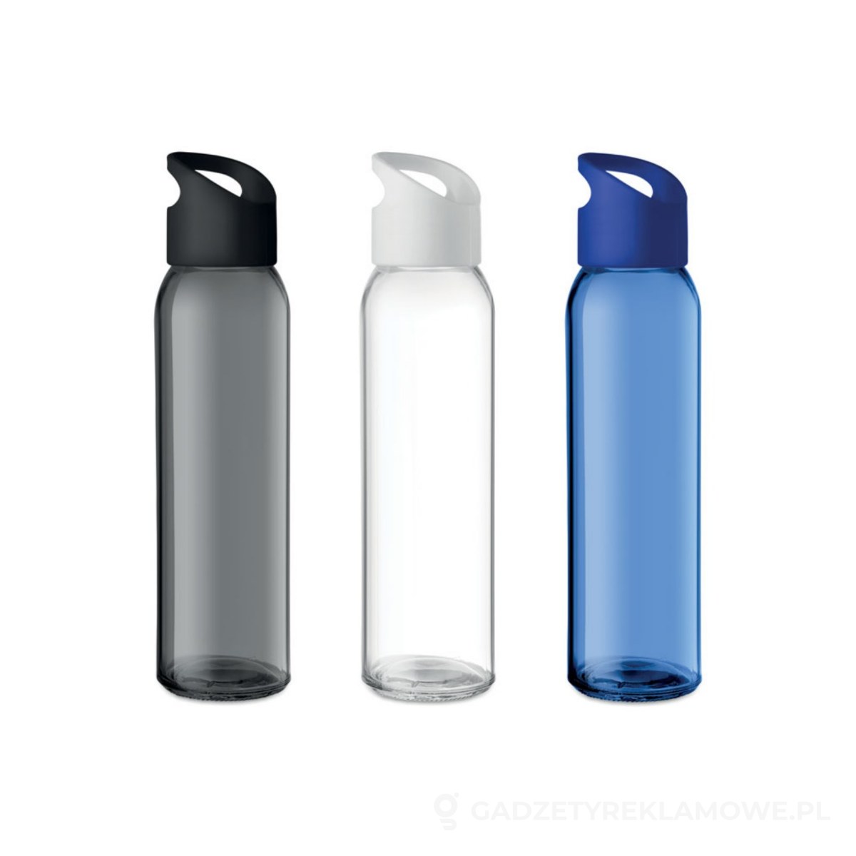 MO9746-kolorow-watermark Szklana butelka 500ml PRAGA GLASS