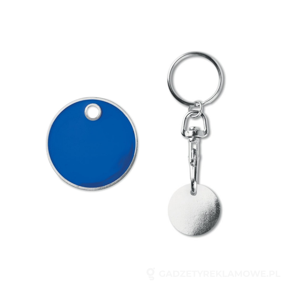 MO9748-37-wariantu-watermark Brelok z żetonem do wózka TOKENRING