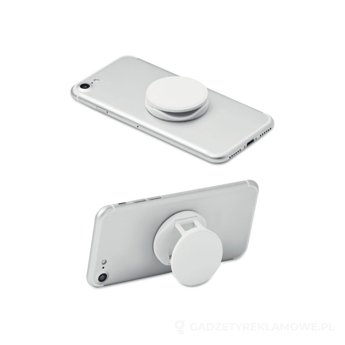 MO9760-06-wariantu-watermark Okrągły uchwyt na telefon DOT