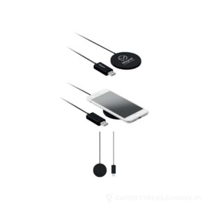 Ładowarka bezprzewodowa THINNY WIRELESS
