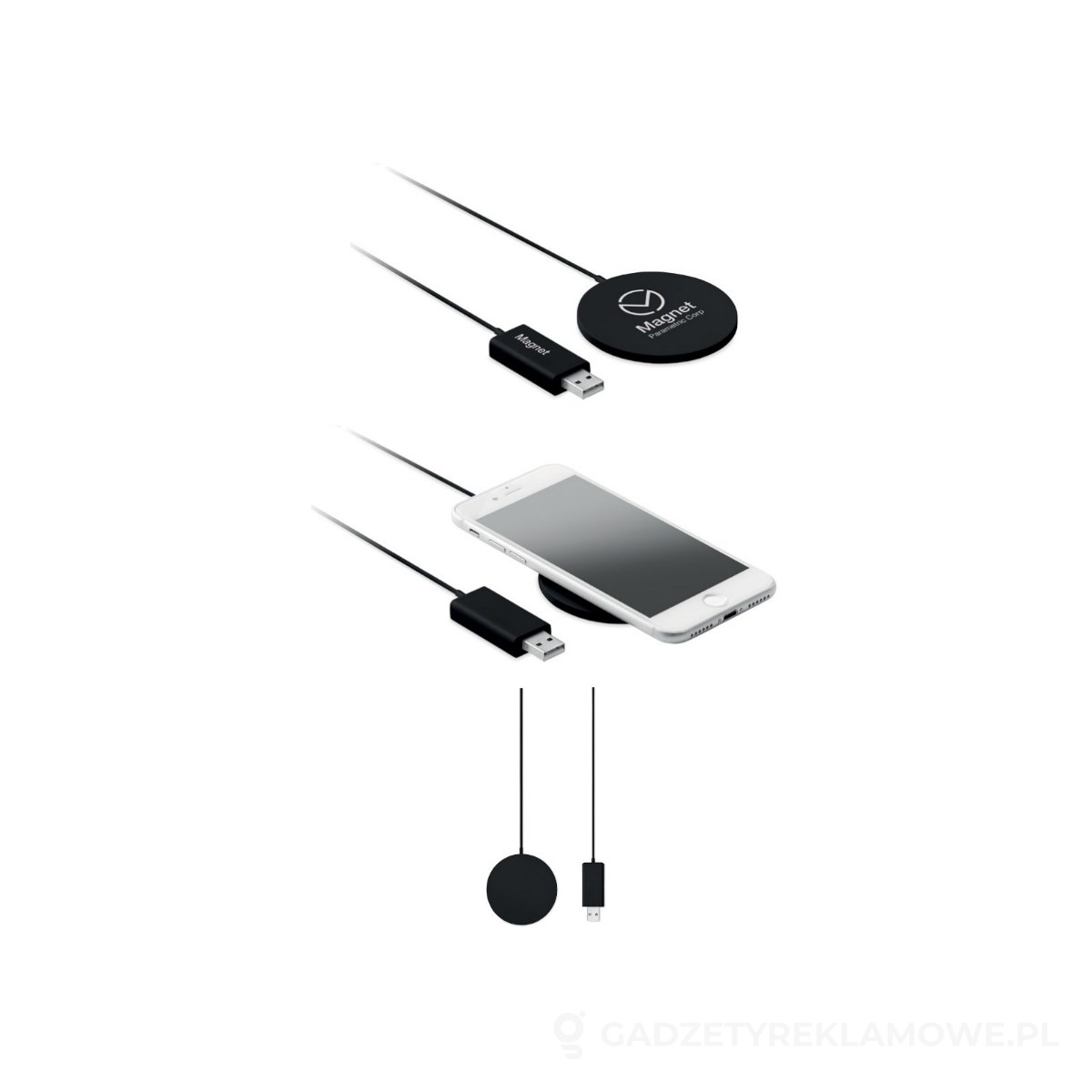 MO9763-03-wariantu-watermark Ładowarka bezprzewodowa THINNY WIRELESS