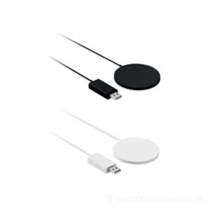 Ładowarka bezprzewodowa THINNY WIRELESS