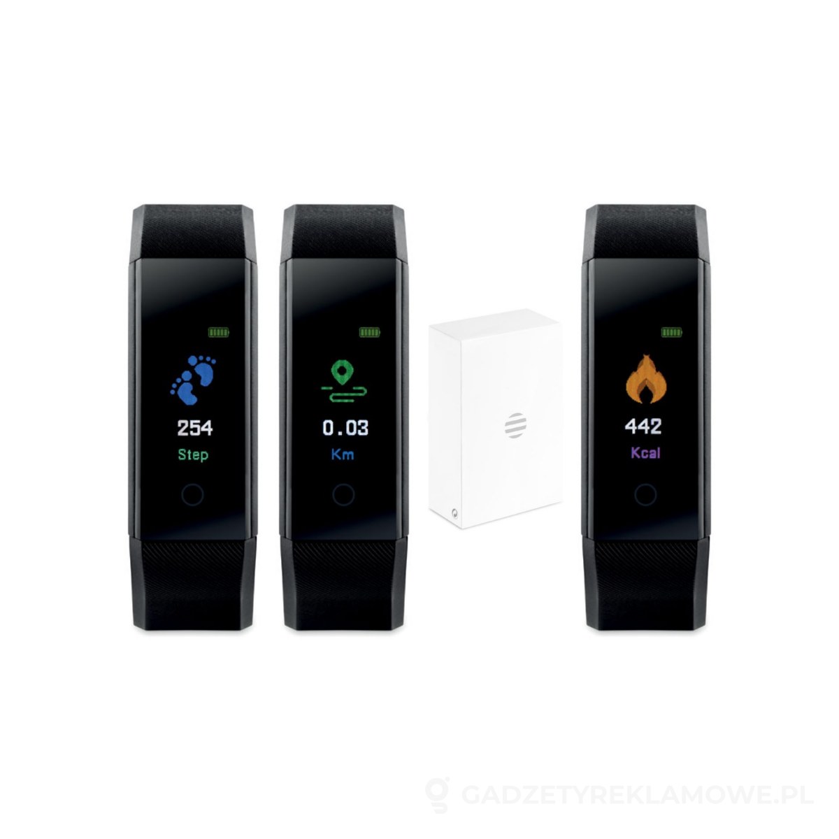 MO9771-03-wariantu-watermark Opaska monitorująca zdrowie MUEVE WATCH