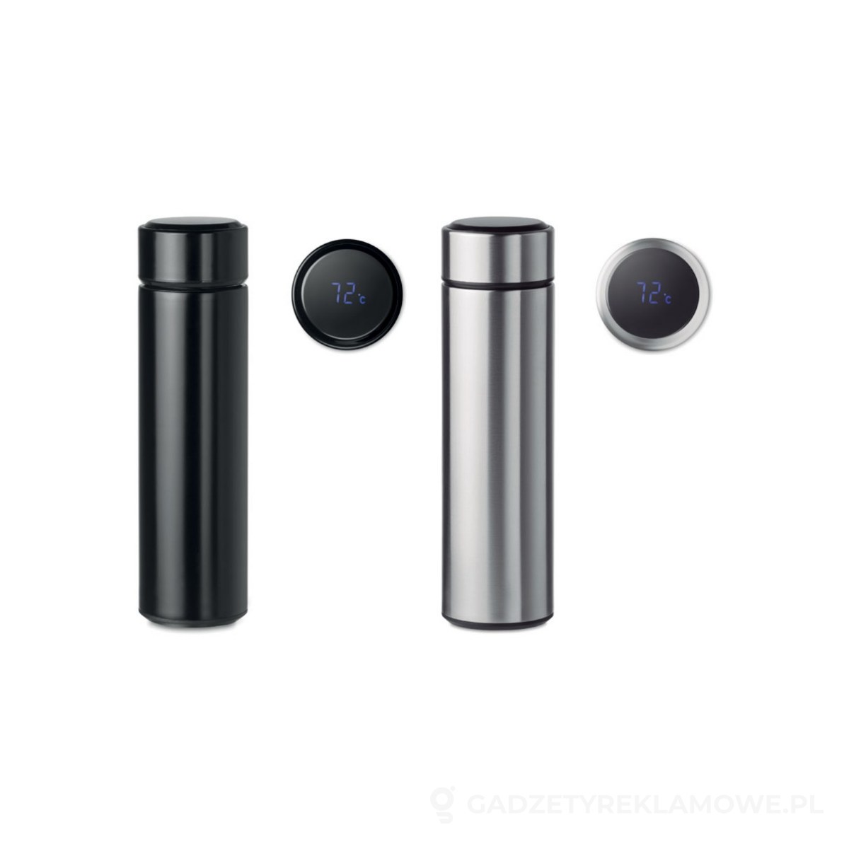 MO9796-kolorow-watermark Butelka z termometrem POLE
