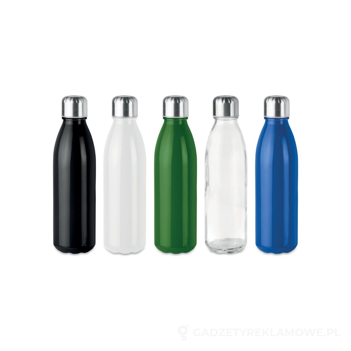 MO9800-kolorow-watermark Szklana butelka 650 ml ASPEN GLASS