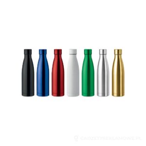 Butelka 500 ml BELO BOTTLE