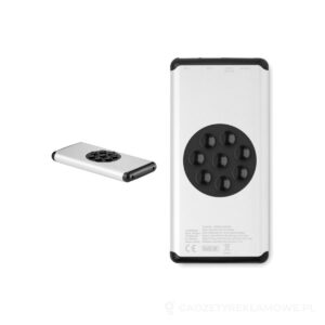 Powerbank 10000mAh SIUR POWER