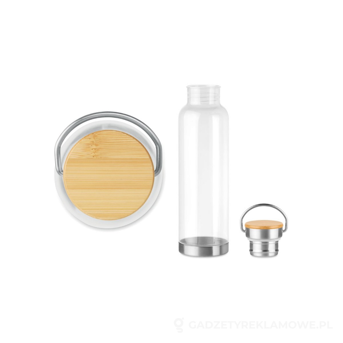 MO9850-22-wariantu-watermark Butelka z Tritanu 800 ml HELSINKI BASIC