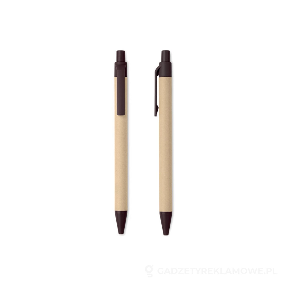 MO9862-01-wariantu-watermark Długopis eko z papieru JANEIRO