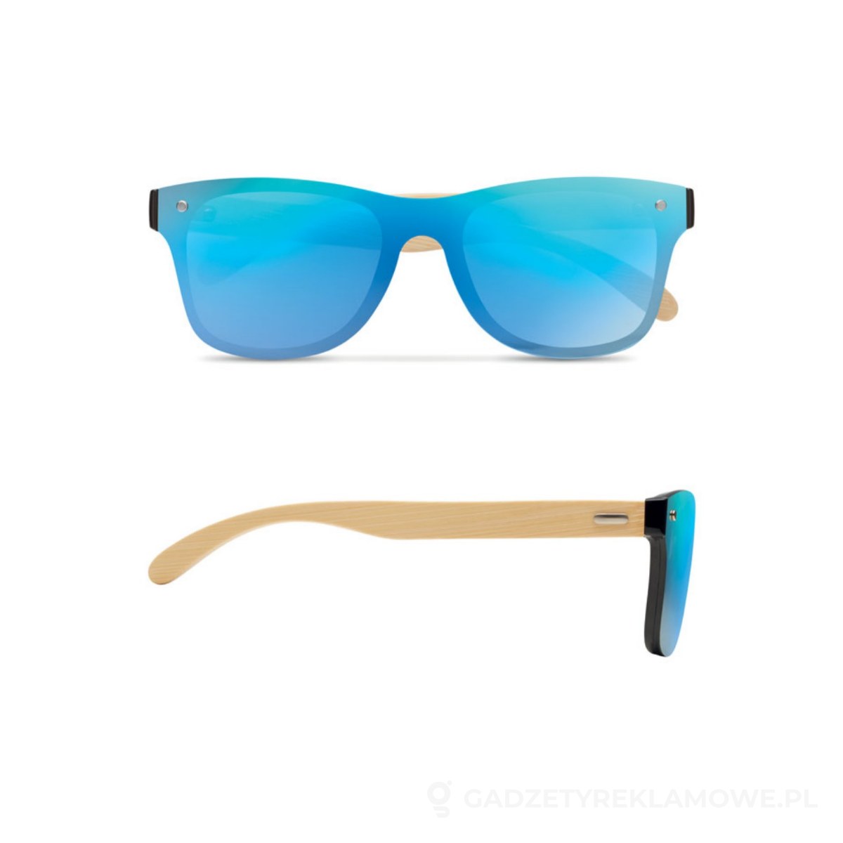 MO9863-04-wariantu-watermark Okulary przeciwsłoneczne ALOHA