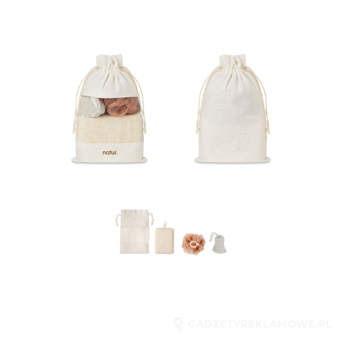 MO9872-13-wariantu-watermark Zestaw kąpielowy w etui CUIDA SET