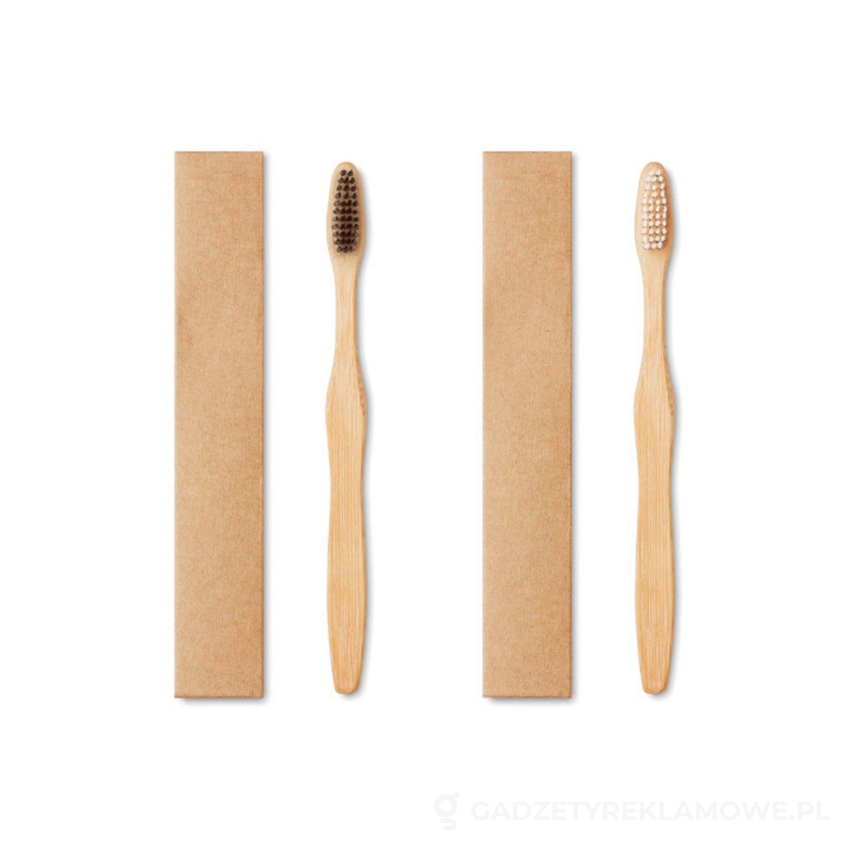 MO9877-kolorow-watermark Bambusowa szczoteczka do zębów DENTOBRUSH