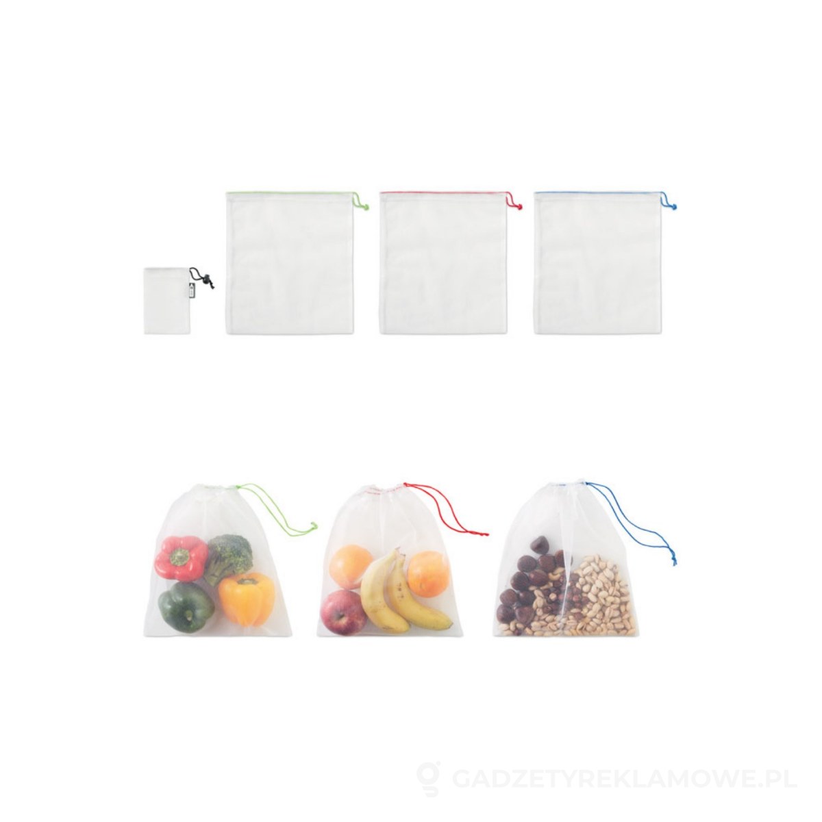 MO9898-06-wariantu-watermark Zestaw 3 torebek na żywność VEGGIE SET RPET