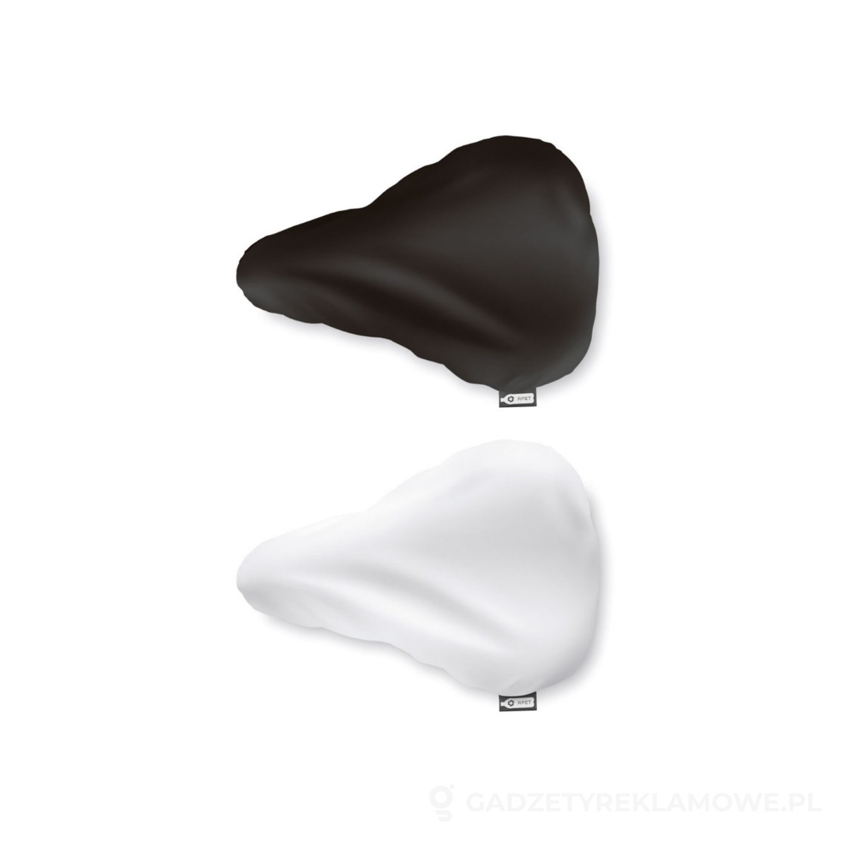 MO9908-kolorow-watermark Pokrowiec na siodełko z RPET BYPRO RPET